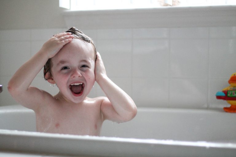 5-ways-to-make-bath-time-fun-for-kids